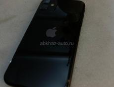 iPhone 11, 128 