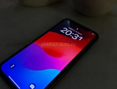 iPhone 11, 128 