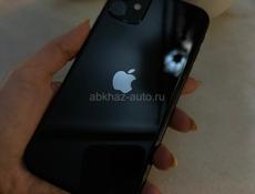 iPhone 11, 128 