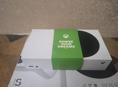 Продам Xbox Series S