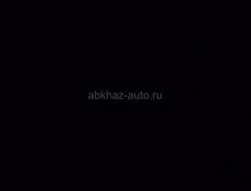 Куры