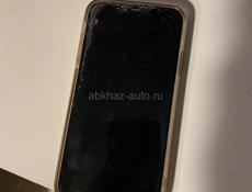 Айфон 11 64gb