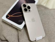 iPhone xr в корпусе 16 Pro 256 гб