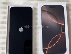 iPhone xr в корпусе 16 Pro 256 гб