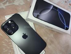 iPhone xr в корпусе 16 Pro 256 гб