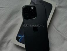 iPhone xr в корпусе 16 Pro 256 гб