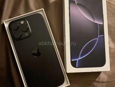 iPhone xr в корпусе 16 Pro 256 гб