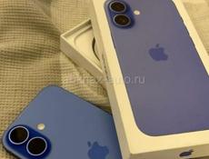 iPhone xr в 16 корпусе 