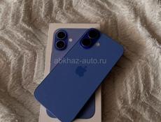 iPhone xr в 16 корпусе 
