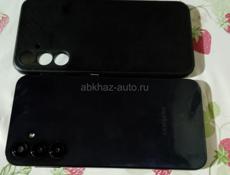 Очень срочно продаю samsung galaxy a24 🔥 128 гб 