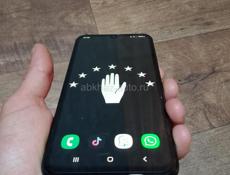 Очень срочно продаю samsung galaxy a24 🔥 128 гб 