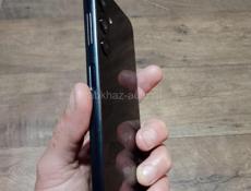 Очень срочно продаю samsung galaxy a24 🔥 128 гб 