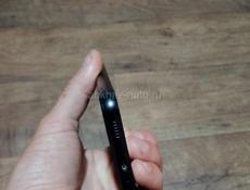 Очень срочно продаю samsung galaxy a24 🔥 128 гб 
