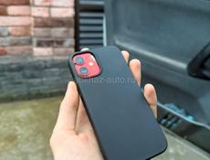 IPhone 12 mini