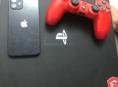 iPhone 12 PS 4 pro обмен 