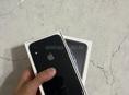 iPhone XR 64gb