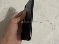 iPhone XR 64gb