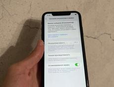 iPhone XR 64gb