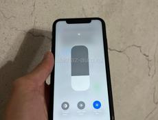 iPhone XR 64gb