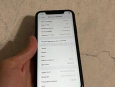 iPhone XR 64gb