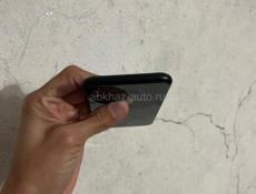 iPhone XR 64gb