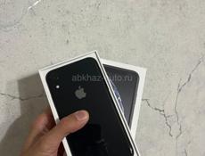 iPhone XR 64gb