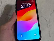 iPhone XR 64gb