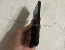 iPhone XR 64gb