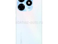 Обмен  TECNO Spark 10 Pro