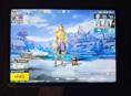 iPad 11 pro