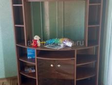 Подставка для телевизора 