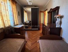 2комн. Центр города❗️100 м.море ❗️ 