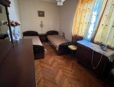 2комн. Центр города❗️100 м.море ❗️ 