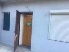 Сдаётся в аренду помещение под коммерцию 