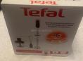 Блендер Tefal погружной в свой коробке 