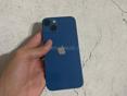 iPhone 13 128gb идеал🔥