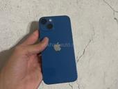 iPhone 13 128gb идеал🔥