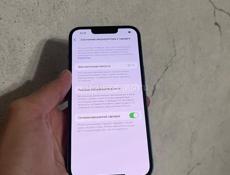iPhone 13 128gb идеал🔥