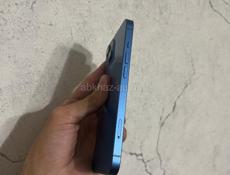 iPhone 13 128gb идеал🔥