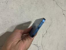 iPhone 13 128gb идеал🔥