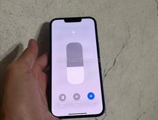 iPhone 13 128gb идеал🔥