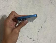 iPhone 13 128gb идеал🔥