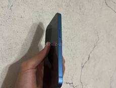 iPhone 13 128gb идеал🔥