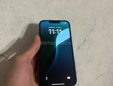 iPhone 13 128gb идеал🔥