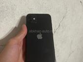iPhone 11 128gb🔥