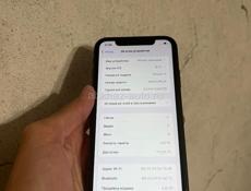 iPhone 11 128gb🔥