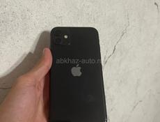 iPhone 11 128gb🔥