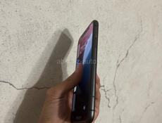 iPhone 11 128gb🔥