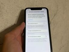 iPhone 11 128gb🔥