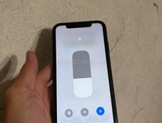 iPhone 11 128gb🔥